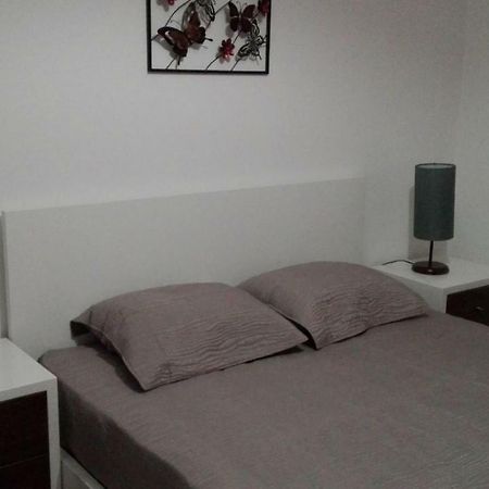 Apartamento Nazaré Zewnętrze zdjęcie