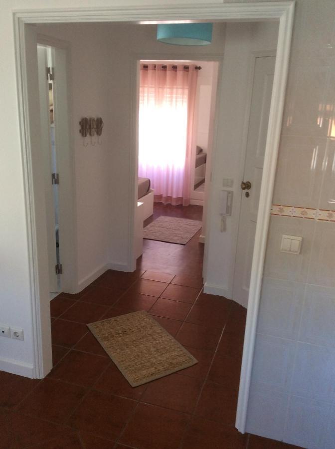 Apartamento Nazaré Pokój zdjęcie